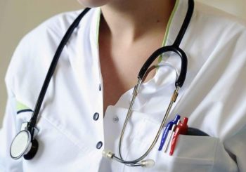 Goede zorgverzekering voor inwoners met laag inkomen