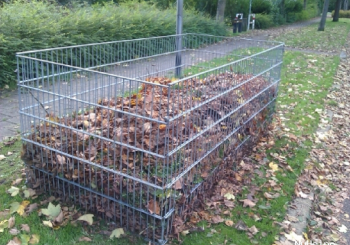Gemeente Raalte start met pilot Bokashi