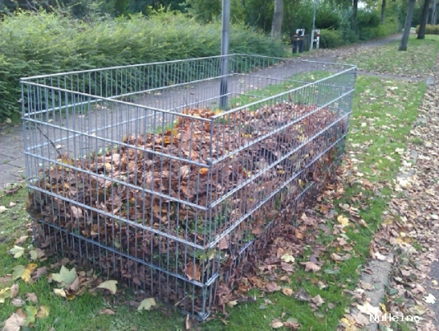 Gemeente Raalte start met pilot Bokashi