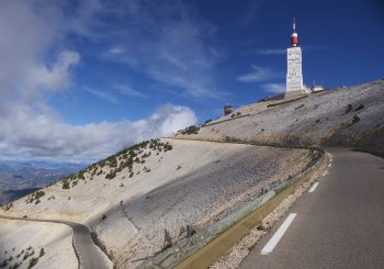 Gala-avond ‘Ami moves Heino’ bijna uitverkocht