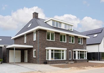 Gemeente Raalte stemt in met aangepaste PFAS-norm