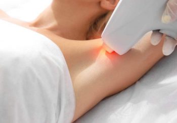 Huidtherapie Heino start in Raalte met lasertherapie