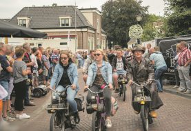 Schrijf je in voor Pomptoertocht