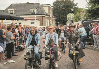Schrijf je in voor Pomptoertocht