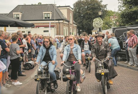 Schrijf je in voor Pomptoertocht