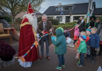 Laag Zuthem is klaar voor de toekomst