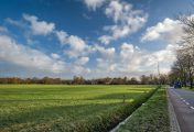 Informatiebijeenkomst CPO-kavels in nieuwbouwplan Molenwijk