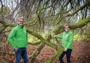 Organisatie dorpsfeest Heino worstelt met kaders voor Pompdagen 1.5