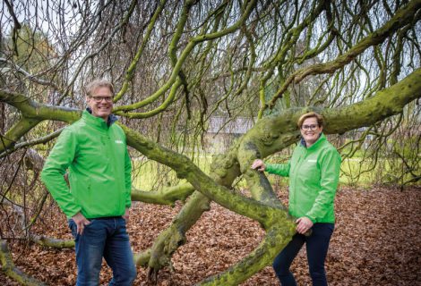 Organisatie dorpsfeest Heino worstelt met kaders voor Pompdagen 1.5