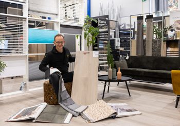 Hubo-vestigingen Heino en Lemelerveld gaan knallen! In ieder geval met maatwerk…
