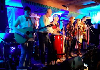 Op 5 mei weer ‘Top 2000 gevoel’