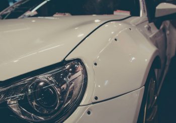 Waarom een auto huren op vakantie?