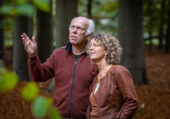 Kompaszie helpt ondernemers glashelder te zijn voor zichzelf én hun klant