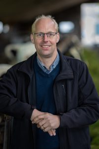 Jeroen Neimeijer