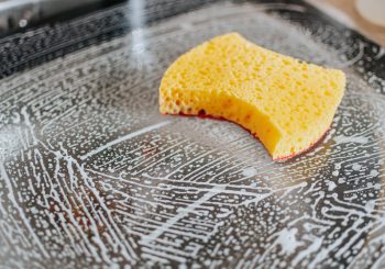 Tijd voor de digitale voorjaarsschoonmaak
