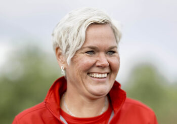 Leonore van der Linden start met Lifestyle Change programma