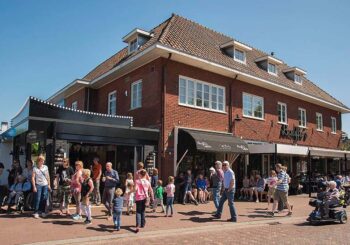 Buuffies Proeflokaal heeft nieuwe eigenaar gevonden