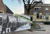 Programma 'Vier de vrijheid in Heino'!