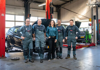 Bosch Car Service Heino biedt vakwerk en eerlijke prijzen