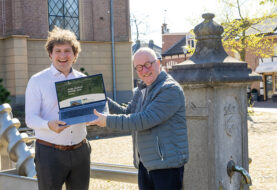 InHeino: nieuw platform voor toerist én (nieuwe) Heinoër