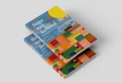 Boek ‘Saga van Salland, de geschiedenis van een familie’ onthult de geschiedenis van een familie en een streek