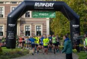 Doe op 5 oktober mee aan de RCL Alerdinckloop!