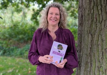 Verdwaald… of op weg naar de liefde?