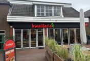 Kwalitaria Heino opent morgen officieel haar deuren