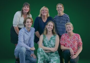 Readshop Heino viert 1 jarig bestaan