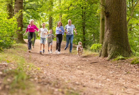 Doe mee, denk mee en werk mee aan InHeino!