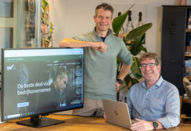 De creatieve routes van N35 Creatief zijn eindeloos