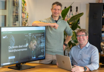 De creatieve routes van N35 Creatief zijn eindeloos