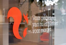 ASN Bank & Erwin Otten Advies bundelen krachten in Heino