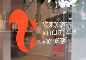 ASN Bank & Erwin Otten Advies bundelen krachten in Heino