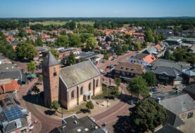 Zondagochtendconcert in de Nicolaaskerk