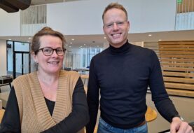 Sfeervolle voorjaarsconcerten van HetKoor