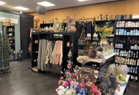 Nieuwe naam, nieuwe stijl: De Stijl Studio is geopend