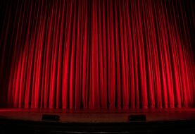 Toneelvereniging Lierderholthuis voert nieuw toneelstuk op